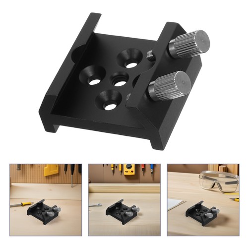 Base coda rondine per - base, di
