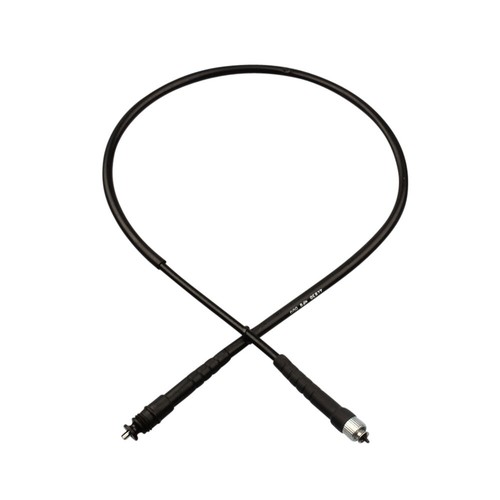 Cavo contachilometri adaptable - cavo,
