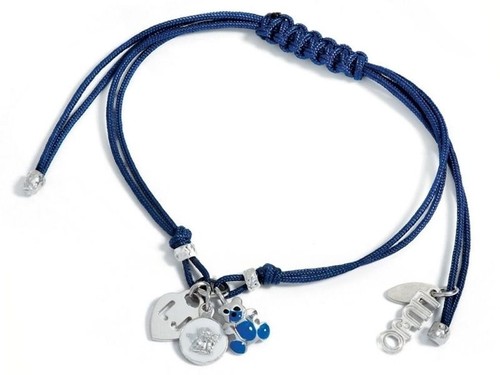 Bracciale liu bambino in - liu,