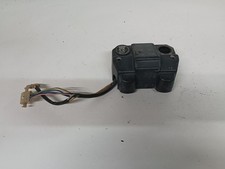 Cover Spie Strumentazione per