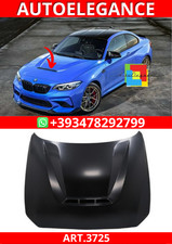 💕ART.3725 Cofano M2 CS look