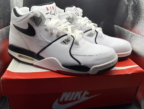 Nike air flight - air, uomo