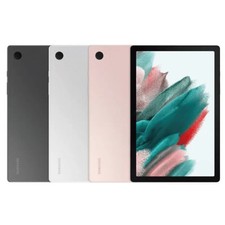 Samsung Galaxy Tab A8 10.5"