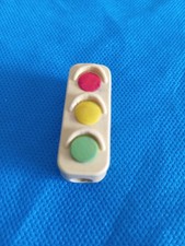 GOMMA MULINO BIANCO Gommina da