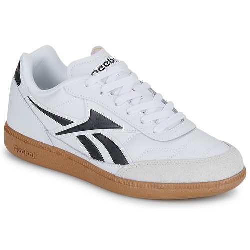Reebok classic finale - reebok,