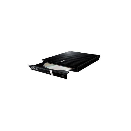 Asus sdrw 08d2s lite lettore - sdrw-08d2s-u,