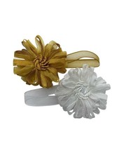 Calamita Tenda Laccio Modello