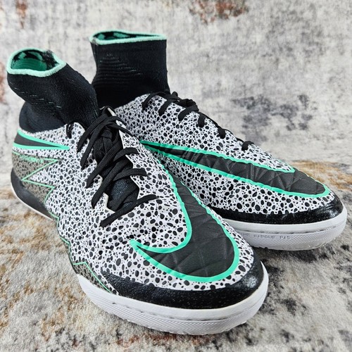 Scarpe calcio nike - da,