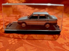 FIAT DUNA  SCALA 1/43 NUOVA