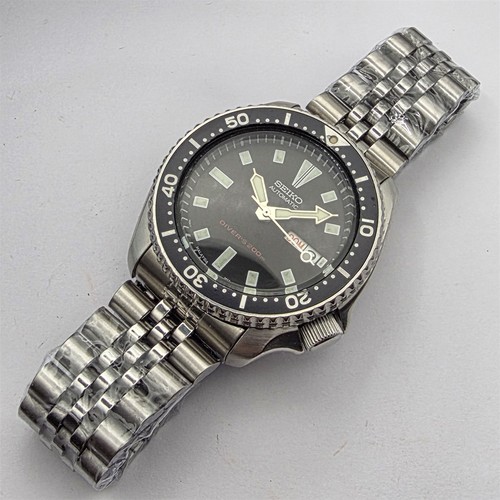 Orologio seiko 7s26 0028 - seiko,