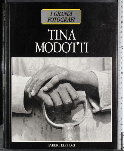 Grandi fotografi tina - i,