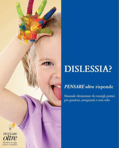 Libri roberto cestari - cestari,