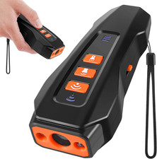 Antiabbaio per Cani -