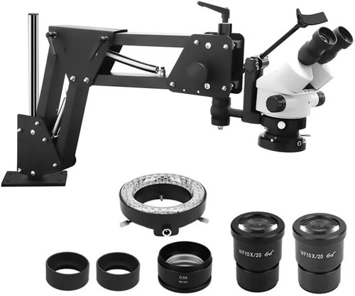 Binocular stereo - binocular,