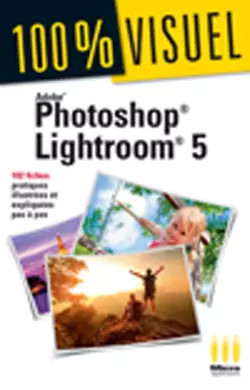 Adobe photoshop lightroom - adobe,