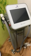 Laser Lumenis LightsheerBeauty+ laser estetico diodo