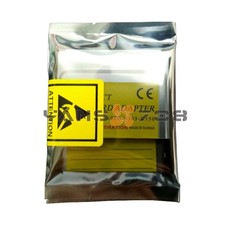 Nuovo slot per schede CF FANUC A02B-0303-K150 scheda PC compatta adattatore