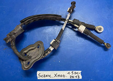 Corde leve cambio renault - corde,