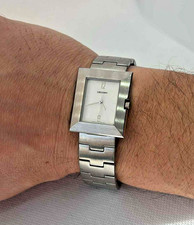 Orologio Orient Quarzo Japan