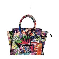 Save my bag tote donna