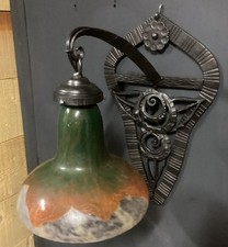 LE VERRE FRANÇAIS - SCHNEIDER
