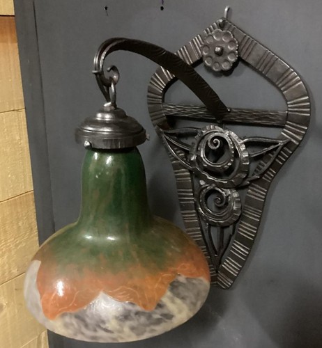 Verre français schneider - le,