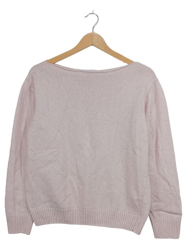 Subdued maglione donna - donna, rosa