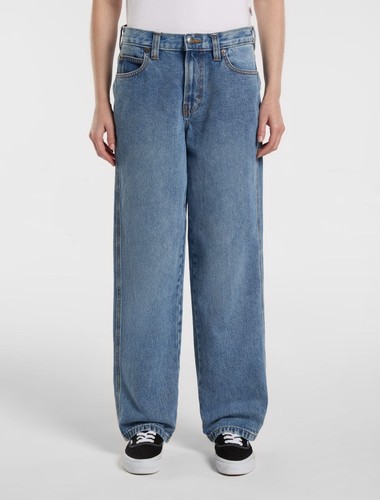 Dickies jeans relaxed farner - dickies,