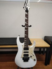 Corpo Chitarra Elettrica Ibanez Rg350Dxz Tipo Consegna Sicura dal Giappone