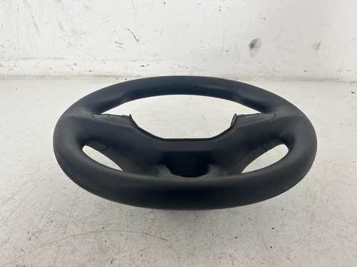 Volante sterzo per peugeot 208 - sterzo,