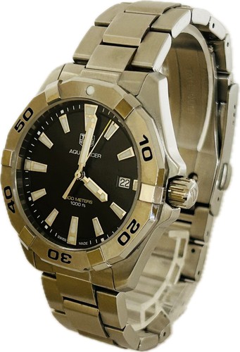 Orologio uomo tag heuer - tag,