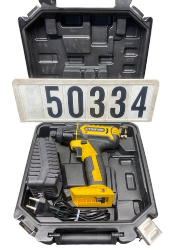 Avvitatore percussione a - avvitatore,