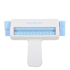 Macchina Piegatrice per Carta