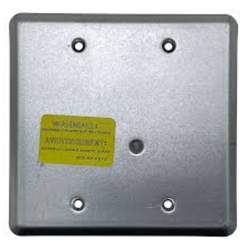 4090 9801 simplex - 4090-9801,