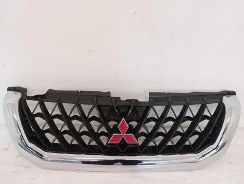 Griglia anteriore mitsubishi - anteriore,