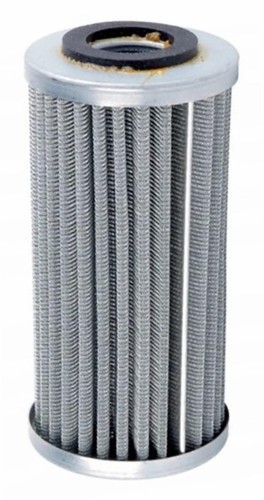 Filtro idraulico olio argo - idraulico,