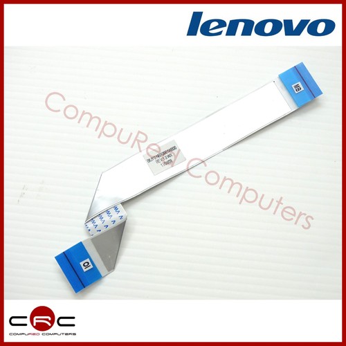 Lenovo yoga 510 - lenovo, 510-14ast