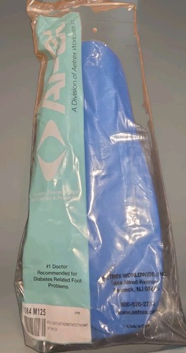 Apex solette termototiche - 1,
