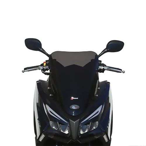Cupolino kymco town - kymco, city