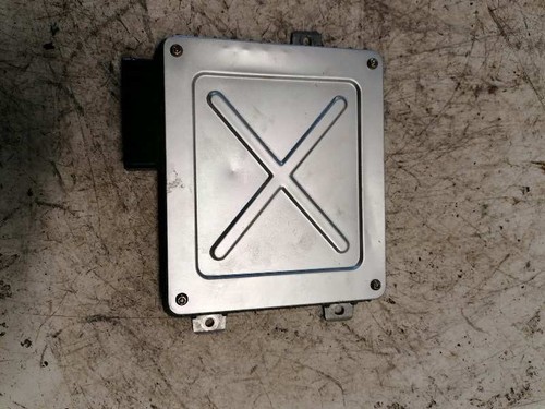 Rqt100022 centralina motore - rqt100022,