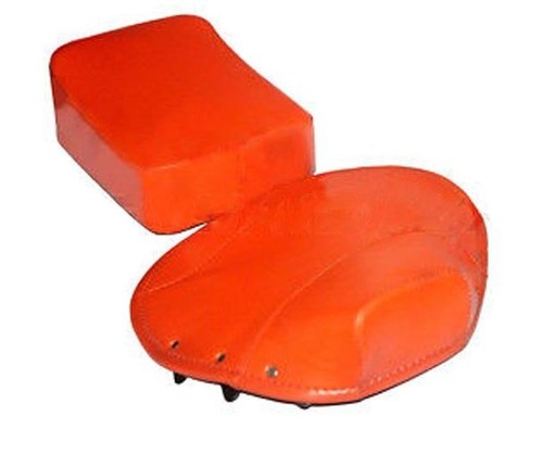 Set coprisella anteriore - , e