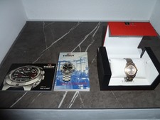 Orologio Uomo Tissot 1853 PR50