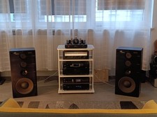 OFFERTA ‼️ Casse Peerless