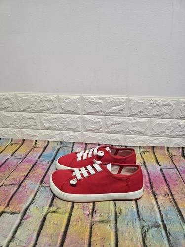 Scarpe camper peu rambla - scarpe,