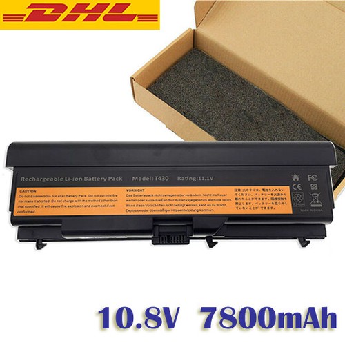 Batteria 45n1005 per lenovo - batteria,