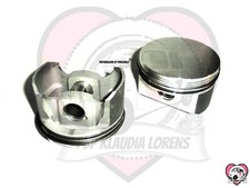 COPPIA PISTONI STAMPATI D 79.6