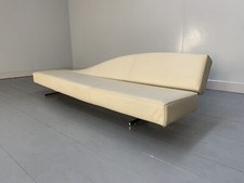 Divano cassina aspen in - "aspen",