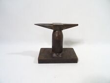 Antica Piccolo Incudine