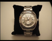 Orologio Hanowa Swiss Military