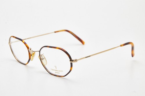 Occhiali trussardi tpl218 - occhiali,